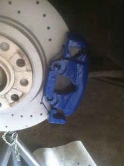 ImageUploadedByzroadster.com1376226136.338888.jpg