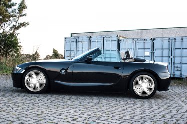 Z4_2013.jpg