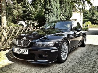 ImageUploadedByzroadster.com1376252258.499026.jpg