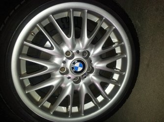 ImageUploadedByzroadster.com1376252848.434874.jpg