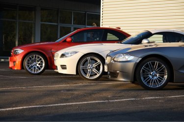 bmw fuhrp seite.JPG