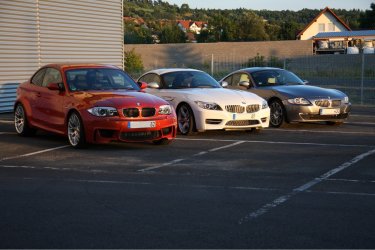 bmw fuhrp.front.JPG