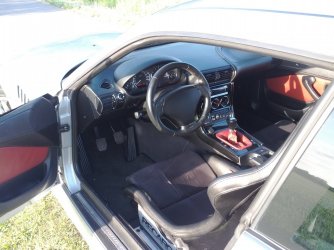 IMG_20120518_190027.jpg IMG_20120518_190027.jpg