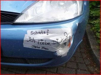 2Aufzeichnen.JPG