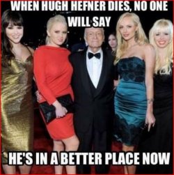 4Aufzeichnen.JPG
