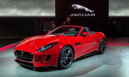 Jaguar-F-Type-Review-2013.jpg
