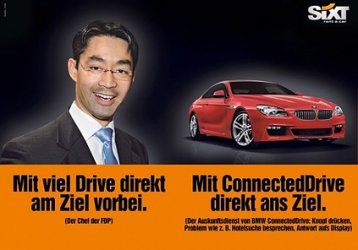 ImageUploadedByzroadster.com1376335288.146026.jpg