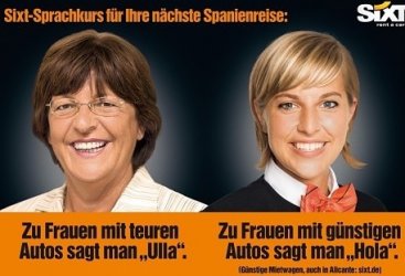 ImageUploadedByzroadster.com1376335315.991413.jpg