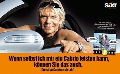 ImageUploadedByzroadster.com1376335397.760354.jpg