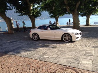 Foto(1).JPG