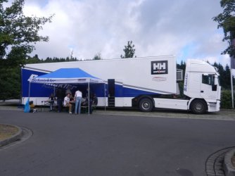 2013-07-31_09-03-41_(Meuspath)_Schmickler Truck.JPG