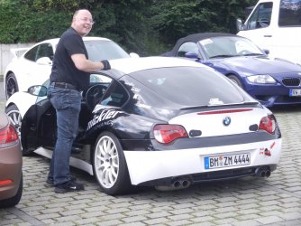 2013-07-31_12-53-43_(Meuspath)_Armin zurück mit dem Schmickler Z4M.JPG