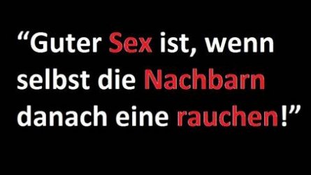 guter-sex.jpg