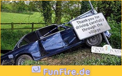 vorsichtig-fahren.jpg