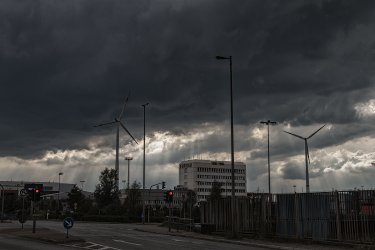 IMG_0108-hafen.jpg