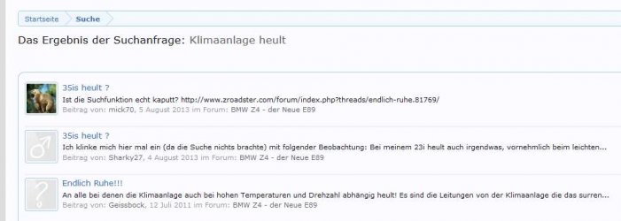 Forensuche Klimaanlage heult.jpg Forensuche Klimaanlage heult.jpg