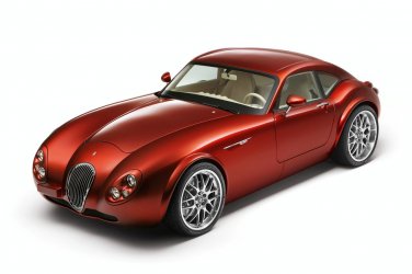 Wiesmann GT MF4_1.jpg