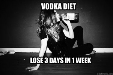 diet.jpg