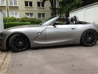 ImageUploadedByzroadster.com1376723317.104421.jpg