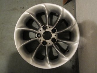 IMG_1479.jpg