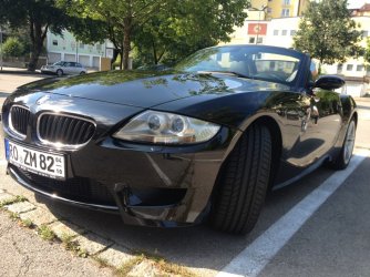 ImageUploadedByzroadster.com1376839624.037018.jpg ImageUploadedByzroadster.com1376839624.037018.jpg