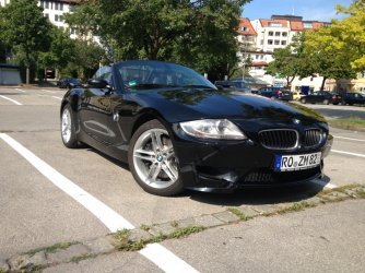 ImageUploadedByzroadster.com1376839642.797854.jpg ImageUploadedByzroadster.com1376839642.797854.jpg