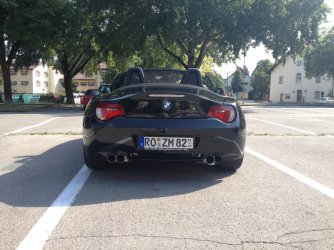 ImageUploadedByzroadster.com1376839658.823931.jpg ImageUploadedByzroadster.com1376839658.823931.jpg