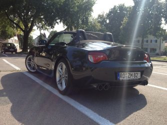 ImageUploadedByzroadster.com1376839676.795014.jpg ImageUploadedByzroadster.com1376839676.795014.jpg