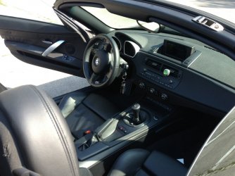 ImageUploadedByzroadster.com1376839691.193550.jpg ImageUploadedByzroadster.com1376839691.193550.jpg