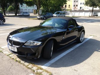 ImageUploadedByzroadster.com1376839705.519798.jpg ImageUploadedByzroadster.com1376839705.519798.jpg