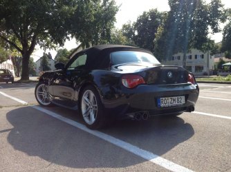 ImageUploadedByzroadster.com1376839721.747917.jpg ImageUploadedByzroadster.com1376839721.747917.jpg