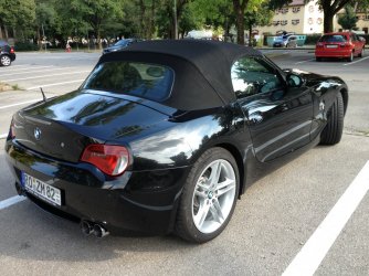 ImageUploadedByzroadster.com1376839737.986919.jpg ImageUploadedByzroadster.com1376839737.986919.jpg