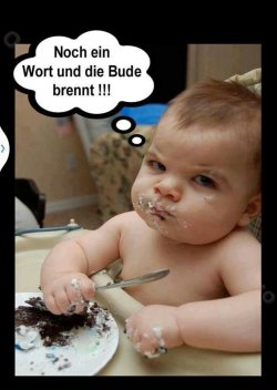 bude.jpg