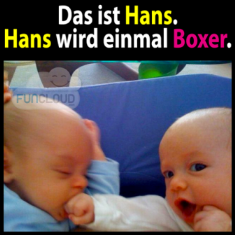 Hans.png