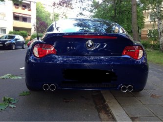 ImageUploadedByzroadster.com1376846294.531307.jpg ImageUploadedByzroadster.com1376846294.531307.jpg