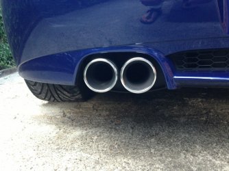 ImageUploadedByzroadster.com1376847873.404143.jpg ImageUploadedByzroadster.com1376847873.404143.jpg