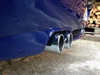 ImageUploadedByzroadster.com1376847978.937472.jpg ImageUploadedByzroadster.com1376847978.937472.jpg