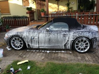 ImageUploadedByzroadster.com1376851995.572899.jpg