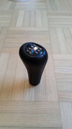 1376857594064.jpg