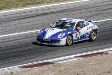 20130720-VLN-E7D_1726.jpg