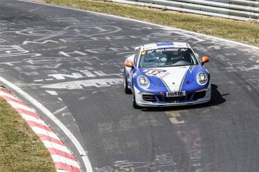 20130720-VLN-E7D_1905.jpg