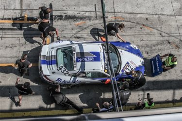 20130720-VLN-E7D_1994.jpg