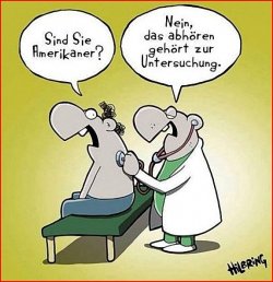 4Aufzeichnen.JPG