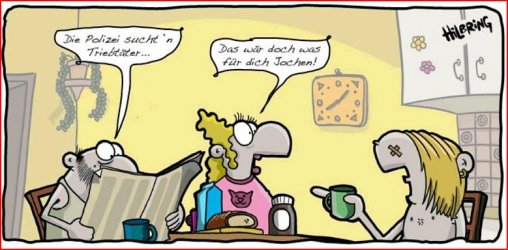 Aufzeichnen.JPG