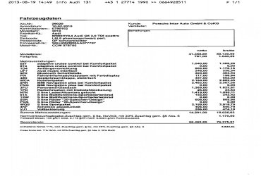 1969316_FAX_130819-171120.JPG