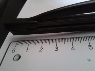 20130819_170441.jpg 20130819_170441.jpg