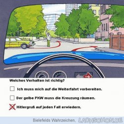 126303_FUeHRERscheinpruefung_1.jpg