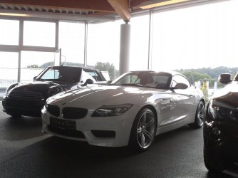 2013-08-19 17.29.47.jpg