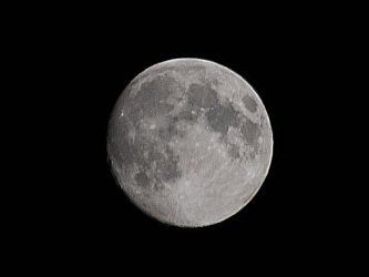 Mond 19.jpg
