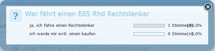 Foren-SW-2013-08-20.jpg Foren-SW-2013-08-20.jpg